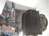 31000AJ460 КПП - автомат (АКПП) Subaru XV 2011-2017 8119858 #5