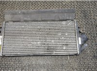 5058619AB Радиатор интеркулера Chrysler Sebring 2007- 8119943 #1