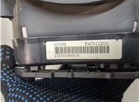 pa70112021 Подушка безопасности водителя Peugeot Bipper 2009- 8119973 #4