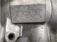 LX6Z6007H Двигатель (ДВС) Ford Escape 2020- 8120084 #5