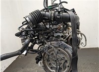 LX6Z6007H Двигатель (ДВС) Ford Escape 2020- 8120084 #6