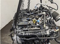 LX6Z6007H Двигатель (ДВС) Ford Escape 2020- 8120084 #7