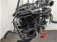 LX6Z6007H Двигатель (ДВС) Ford Escape 2020- 8120084 #8
