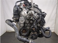LX6Z6007F, JX6Z6006N Двигатель (ДВС) Ford Escape 2020- 8120094 #1