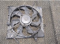 253801H600 Вентилятор радиатора KIA Ceed 2007-2012 8120260 #1
