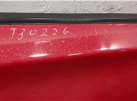 670012B180 Дверь боковая (легковая) Toyota Celica 1999-2005 8120280 #3