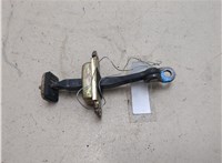 793903A000 Ограничитель двери Hyundai Trajet 1999-2008 8120414 #4