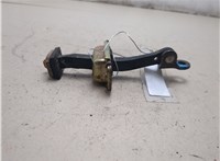 793903A000 Ограничитель двери Hyundai Trajet 1999-2008 8120414 #5