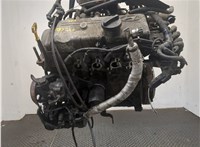 2110102N00 Двигатель (ДВС) Hyundai Getz 8120455 #9