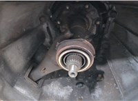 2470078E50 КПП 5-ст.мех 4х4 (МКПП) Suzuki Grand Vitara 1997-2005 8120476 #10