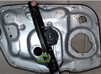 7175440371754415 Стеклоподъемник электрический Alfa Romeo Giulietta 2010-2016 8120534 #3