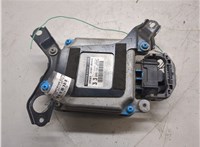 8965030890 Блок управления рулевой рейки Lexus GS 2011-2015 8120738 #6