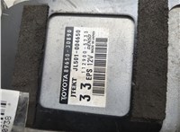 8965030890 Блок управления рулевой рейки Lexus GS 2011-2015 8120738 #7