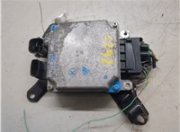 8965030890 Блок управления рулевой рейки Lexus GS 2011-2015 8120738 #8