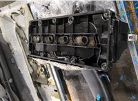 03L103469K Крышка клапанная ДВС Volkswagen Passat 6 2005-2010 8120751 #7