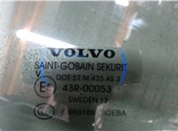 32244977, 31371002 Стекло боковой двери Volvo XC90 2014-2019 8120807 #1