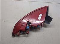 265550005R Фонарь (задний) Renault Laguna 3 2007- 8121037 #5