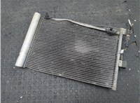 6455CQ Радиатор кондиционера Peugeot 406 1999-2004 8121130 #3