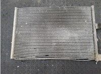 6455CQ Радиатор кондиционера Peugeot 406 1999-2004 8121130 #4