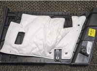 96460814 Пластик (обшивка) внутреннего пространства багажника BMW X5 F15 2013-2018 8121154 #4