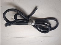 831101U000 Уплотнитель KIA Sorento 2009-2014 8121207 #4