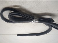 831101U000 Уплотнитель KIA Sorento XM 2009-2021 8121207 #5