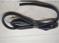 831101U000 Уплотнитель KIA Sorento XM 2009-2021 8121207 #6