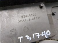 8240120 Вентилятор радиатора Rover 600-series 1993-1999 8121213 #2