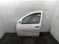 801010887R Дверь боковая (легковая) Dacia Duster 2010-2017 8121511 #1