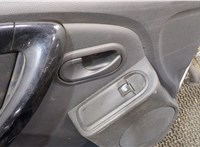 801010887R Дверь боковая (легковая) Dacia Duster 2010-2017 8121511 #6