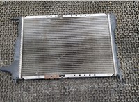 96591475 Радиатор охлаждения двигателя Chevrolet Matiz (Spark) 2005-2010 8121662 #3
