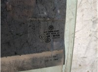 3C8845205 Стекло боковой двери Volkswagen Passat CC 2012-2017 8121680 #4