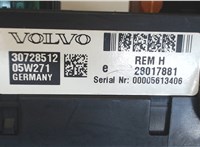 30728512 Блок предохранителей Volvo XC90 2002-2006 8121704 #3