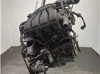 5114480AA Двигатель (ДВС) Chrysler PT Cruiser 8121872 #1