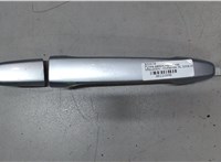 5716A013BA Ручка двери наружная Mitsubishi Outlander XL 2006-2012 8121890 #1
