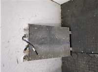 8200182361 Радиатор кондиционера Renault Scenic 1996-2002 8122038 #8