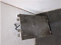 8200182361 Радиатор кондиционера Renault Scenic 1996-2002 8122038 #9