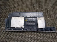 5803878010 Пластик (обшивка) внутреннего пространства багажника Lexus NX 8122054 #3