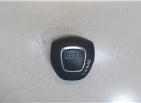 8P0880201BC Подушка безопасности водителя Audi A3 (8PA) 2004-2008 8122192 #1