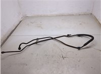 A2022703096 Трубка масляная Mercedes S W140 1991-1999 8122492 #5