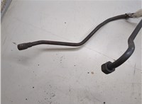 A2022703096 Трубка масляная Mercedes S W140 1991-1999 8122492 #6