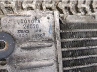 1794026020 Радиатор интеркулера Toyota RAV 4 2006-2013 8122523 #3