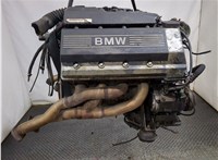 11001435216, 11001435215 Двигатель (ДВС) BMW 7 E38 1994-2001 8122531 #5