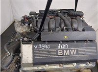 11001435216, 11001435215 Двигатель (ДВС) BMW 7 E38 1994-2001 8122531 #7