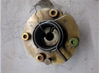  Шкив распредвала/фазорегулятор Lexus GS 2005-2012 8122924 #5