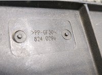 21400HSL00 Вентилятор радиатора Nissan Almera N16 2000-2006 8122975 #3