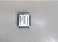09391283 Блок управления двигателем Opel Astra G 1998-2005 8122997 #2