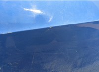6J4831056 Дверь боковая (легковая) Seat Ibiza 4 2008-2012 8123057 #2