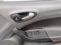 6J4831056 Дверь боковая (легковая) Seat Ibiza 4 2008-2012 8123057 #5