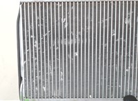  Радиатор кондиционера салона KIA Sorento 2009-2014 4423845 #3